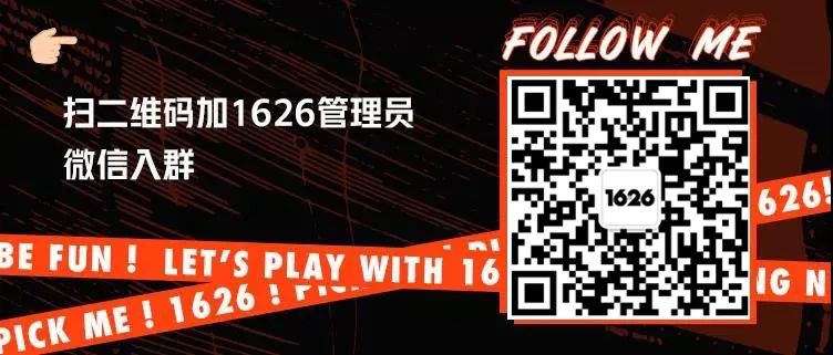 除了卖衣服爱好就是跳舞,除了卖衣服什么都不会