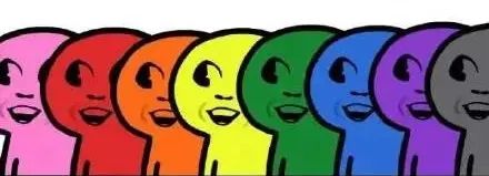 曲奇饼干生产工艺流程,曲奇饼干如何生产的