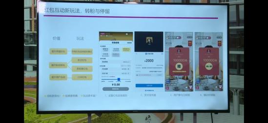 淘宝618直播话术,2020淘宝直播618玩法有哪些怎么玩