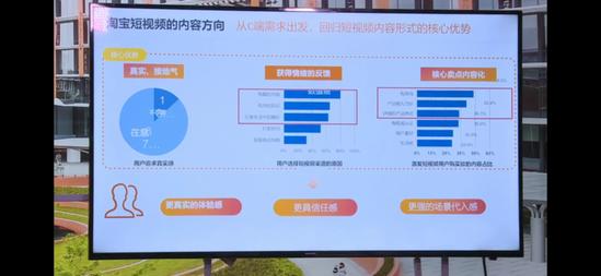 淘宝618直播话术,2020淘宝直播618玩法有哪些怎么玩