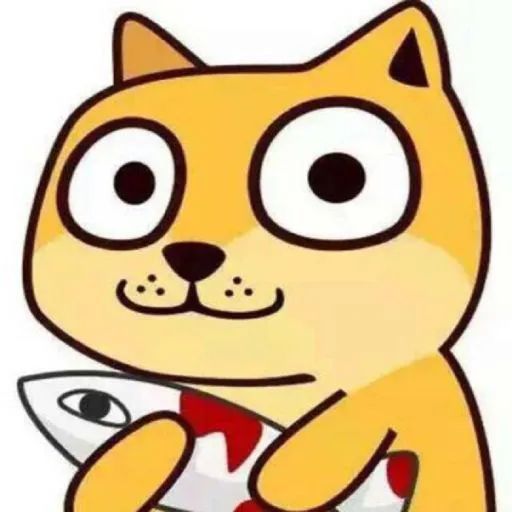 即使被它淹没也不会窒息，这是什么神奇液体？