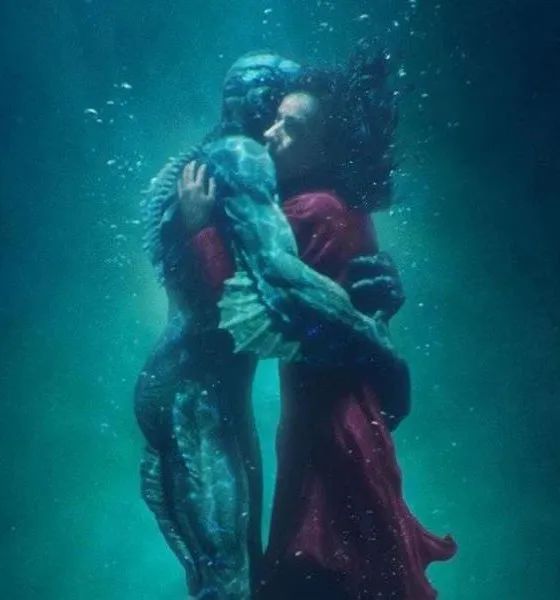 即使被它淹没也不会窒息，这是什么神奇液体？