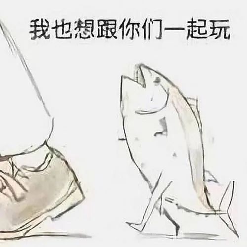 即使被它淹没也不会窒息，这是什么神奇液体？