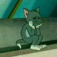 即使被它淹没也不会窒息，这是什么神奇液体？