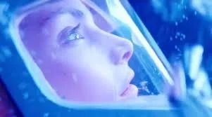 即使被它淹没也不会窒息，这是什么神奇液体？