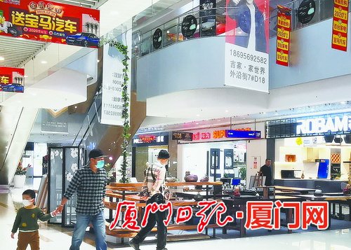 漳州新兴产业集聚区 (漳州台商投资区加大投入)