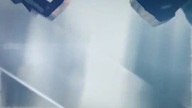 富源：“90后”带3000留守妇女“指尖致富”