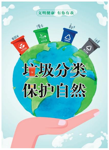 硬核!“创业西安”这个城市品牌越来越亮
