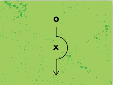 1对1运球过半场,1vs1单挑