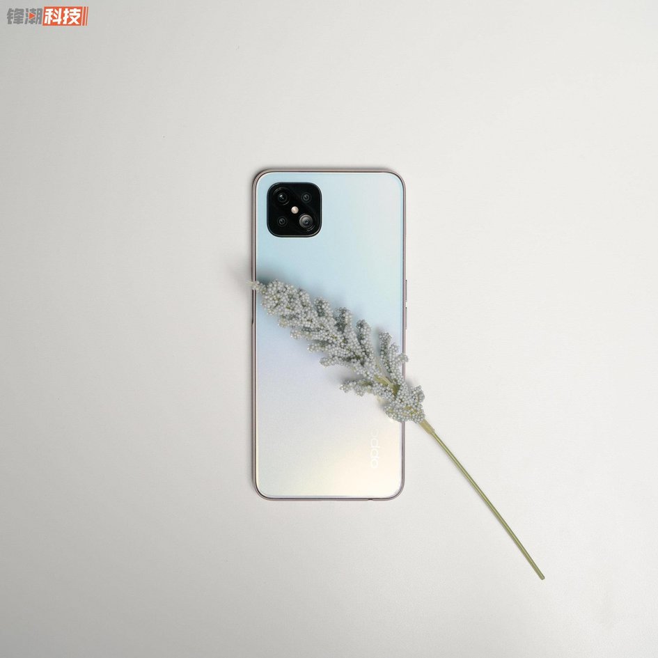 oppoa92s手机最新款5g价格,全新5goppoa92s双模5g4800w四摄