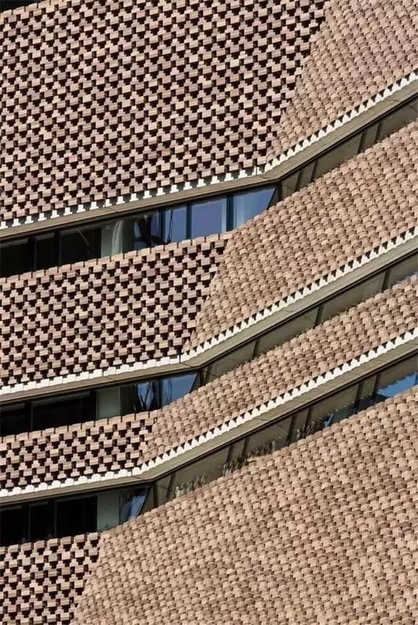 世界最出名十大美术馆,全球十大美术馆排名