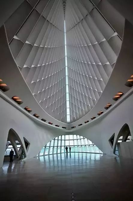 世界最出名十大美术馆,全球十大美术馆排名