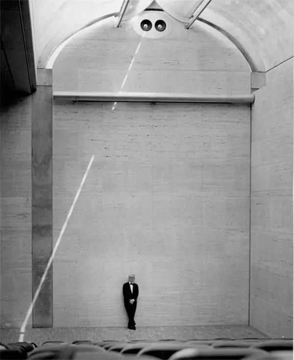 世界最出名十大美术馆,全球十大美术馆排名