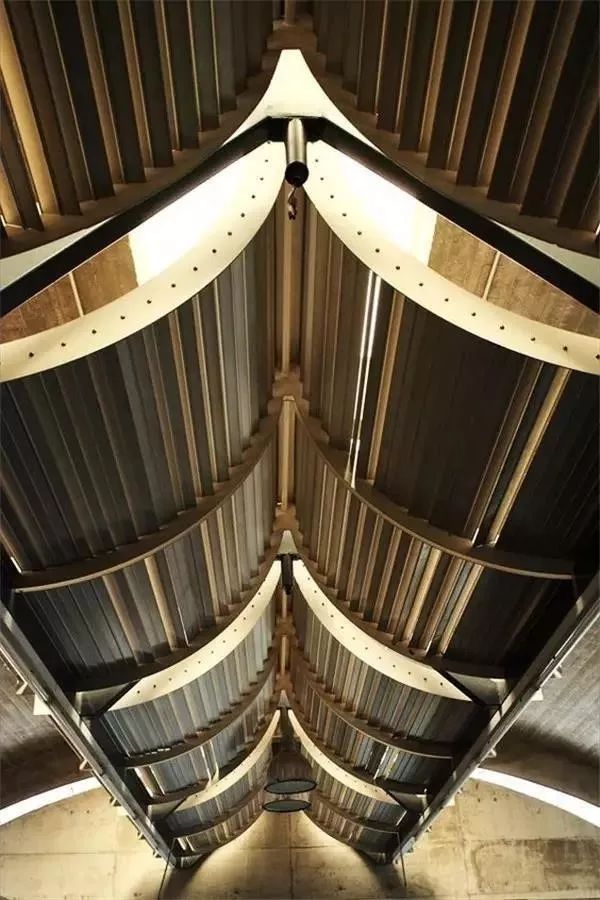 世界最出名十大美术馆,全球十大美术馆排名