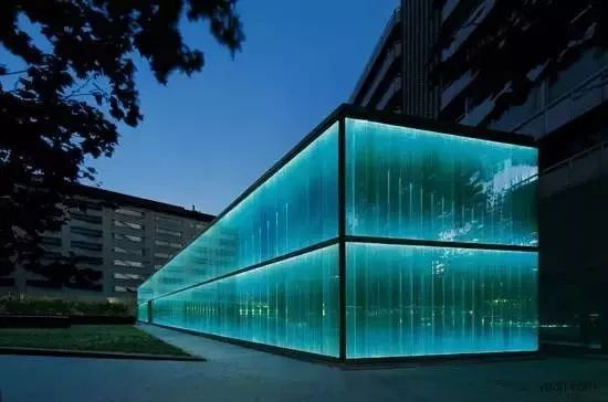 世界最出名十大美术馆,全球十大美术馆排名