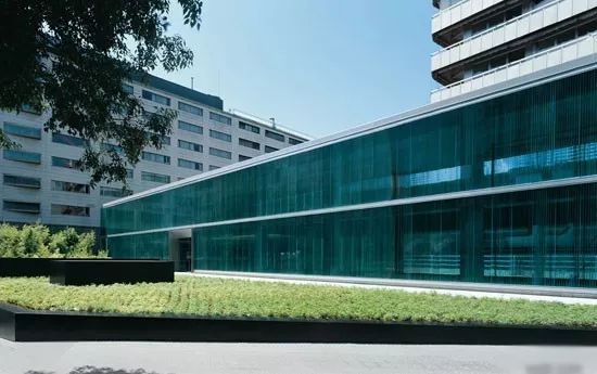 世界最出名十大美术馆,全球十大美术馆排名