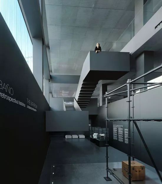 世界最出名十大美术馆,全球十大美术馆排名