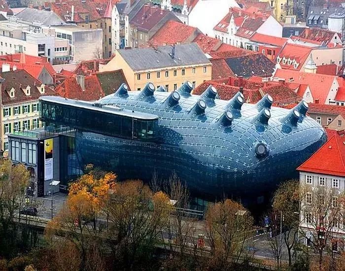 世界最出名十大美术馆,全球十大美术馆排名