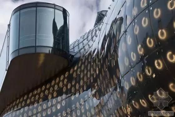 世界最出名十大美术馆,全球十大美术馆排名