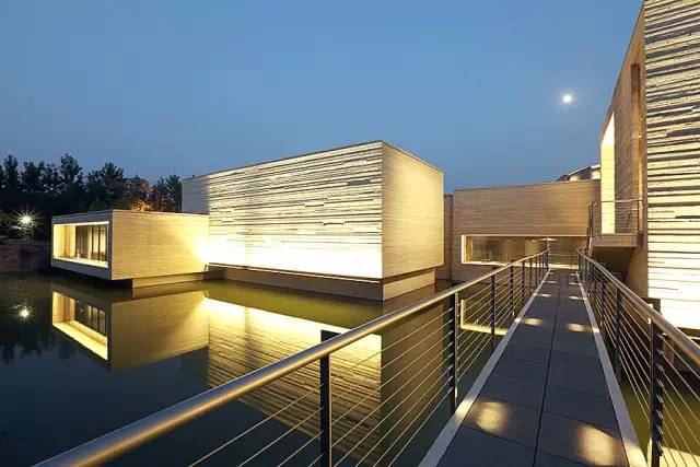 世界最出名十大美术馆,全球十大美术馆排名