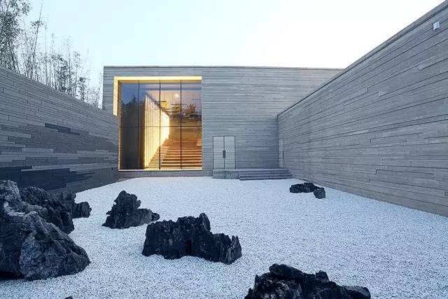 世界最出名十大美术馆,全球十大美术馆排名