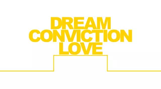 上外有个“徐日文”！师者徐旻：命中注定与日语有缘