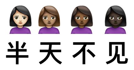 阻挡99%紫外线的硬防晒好物，买它