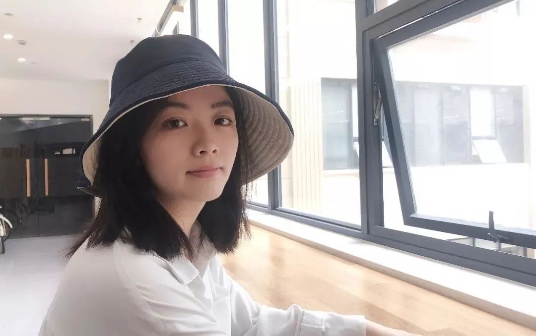 阻挡99%紫外线的硬防晒好物，买它