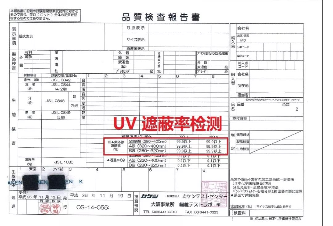 阻挡99%紫外线的硬防晒好物，买它