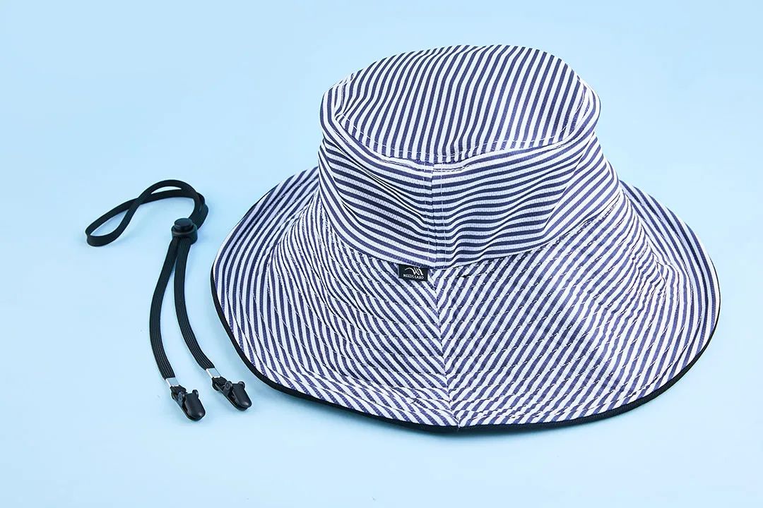 阻挡99%紫外线的硬防晒好物，买它