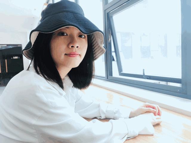 阻挡99%紫外线的硬防晒好物，买它