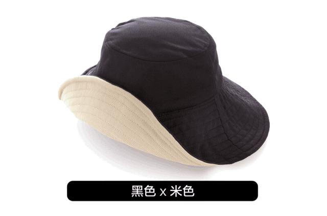 阻挡99%紫外线的硬防晒好物，买它