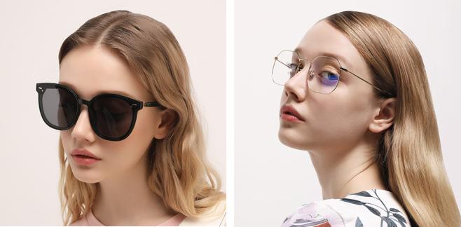 阻挡99%紫外线的硬防晒好物，买它