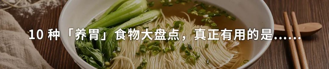 一周瘦40斤的方法不用节食学生党,不运动不节食最靠谱的减肥方法