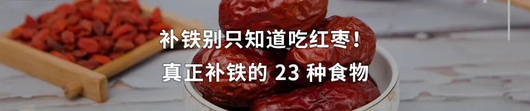 一周瘦40斤的方法不用节食学生党,不运动不节食最靠谱的减肥方法