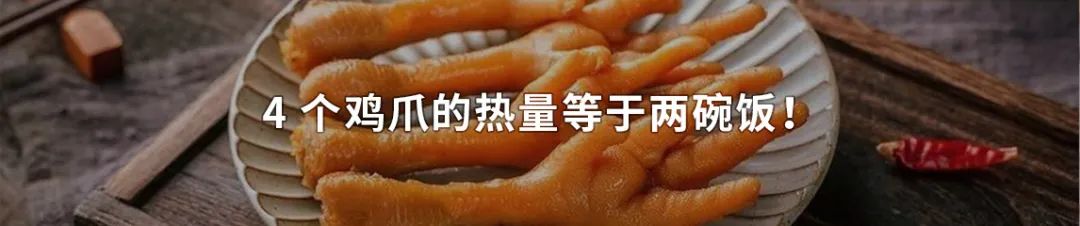 一周瘦40斤的方法不用节食学生党,不运动不节食最靠谱的减肥方法