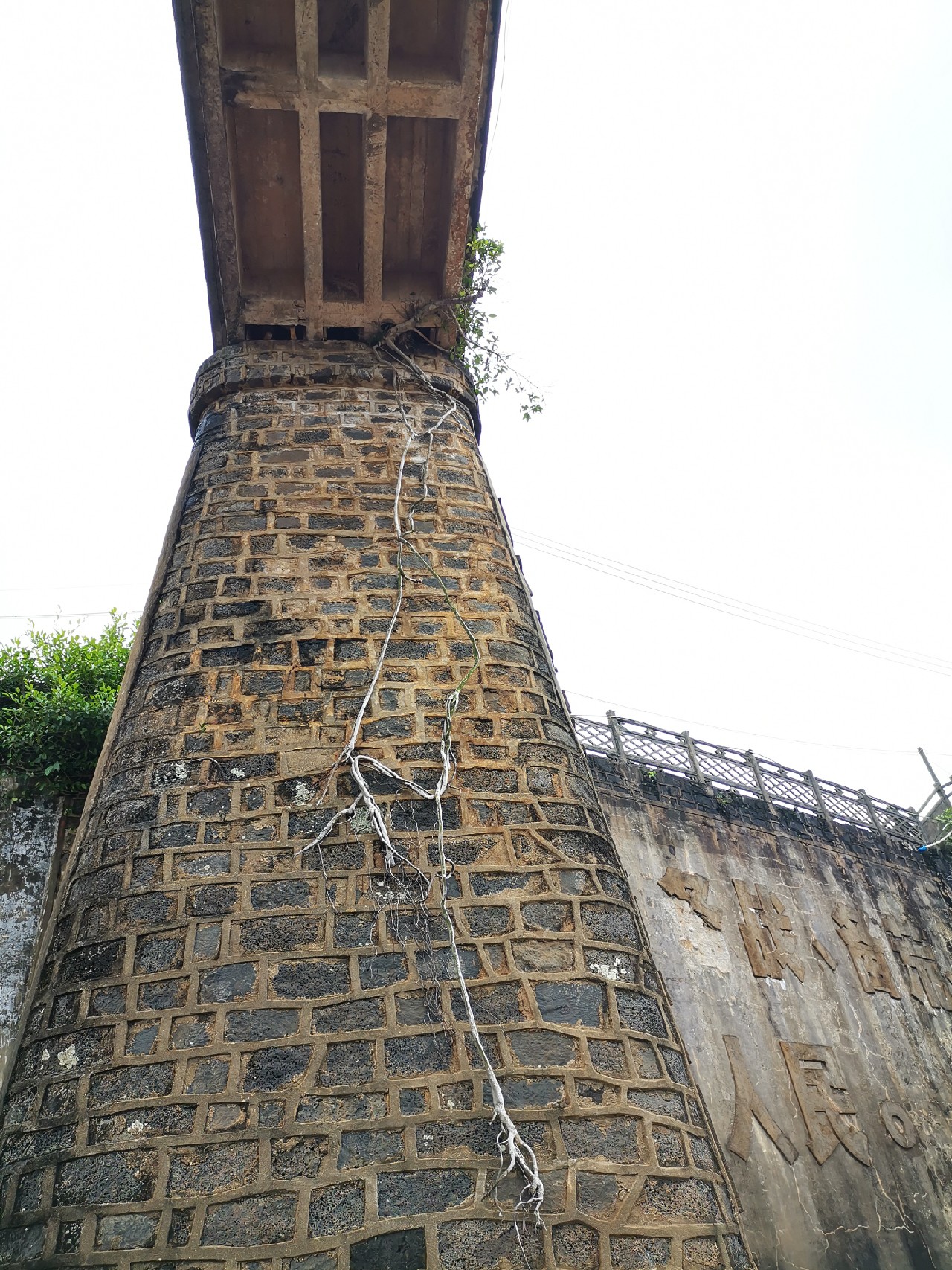 看别人路中大翘嘴，心痒怎么办？拿起鱼竿就是干