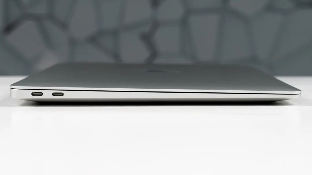 聊一聊今年很火的一款笔记本电脑,聊一台真正的轻薄笔记本