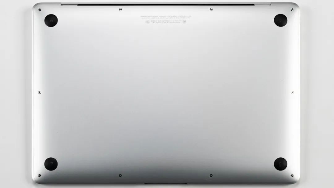 聊一聊今年很火的一款笔记本电脑,聊一台真正的轻薄笔记本