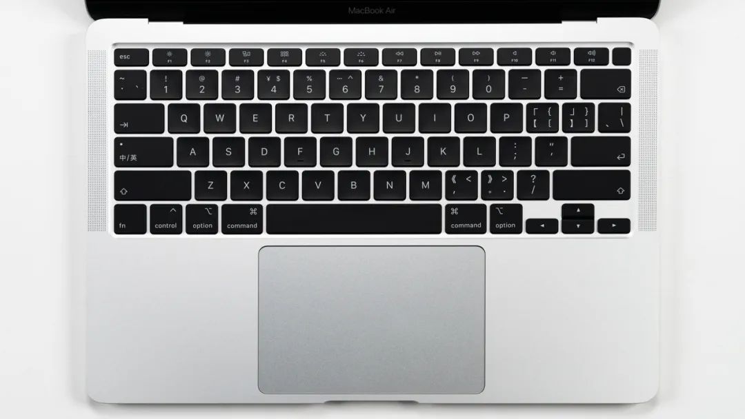 聊一聊今年很火的一款笔记本电脑,聊一台真正的轻薄笔记本