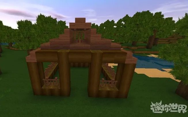 聊污、65%群成员“00后”，《迷你世界》再被曝色情诱导青少年