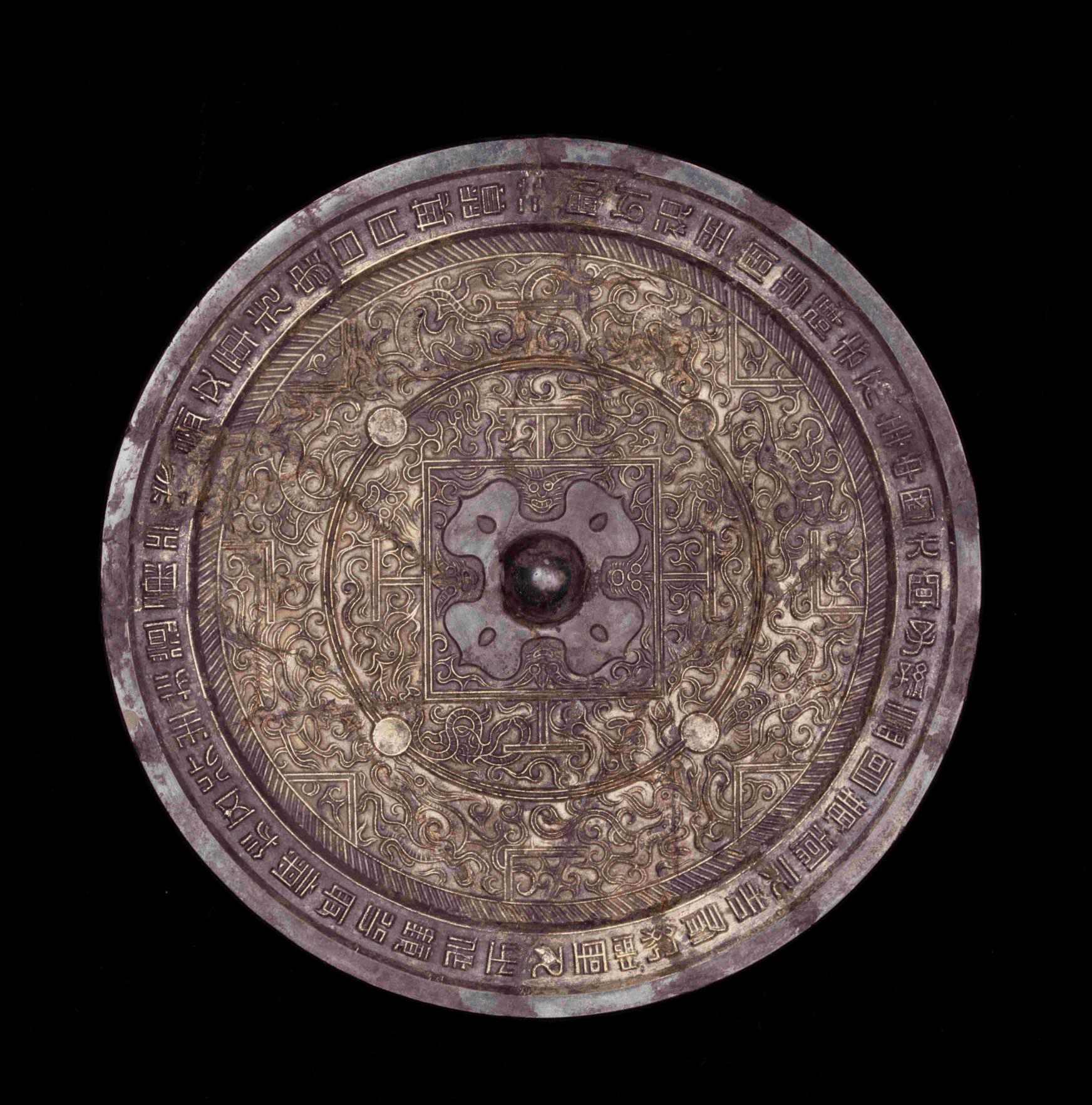 国宝直播间直播现场,国宝直播间回放