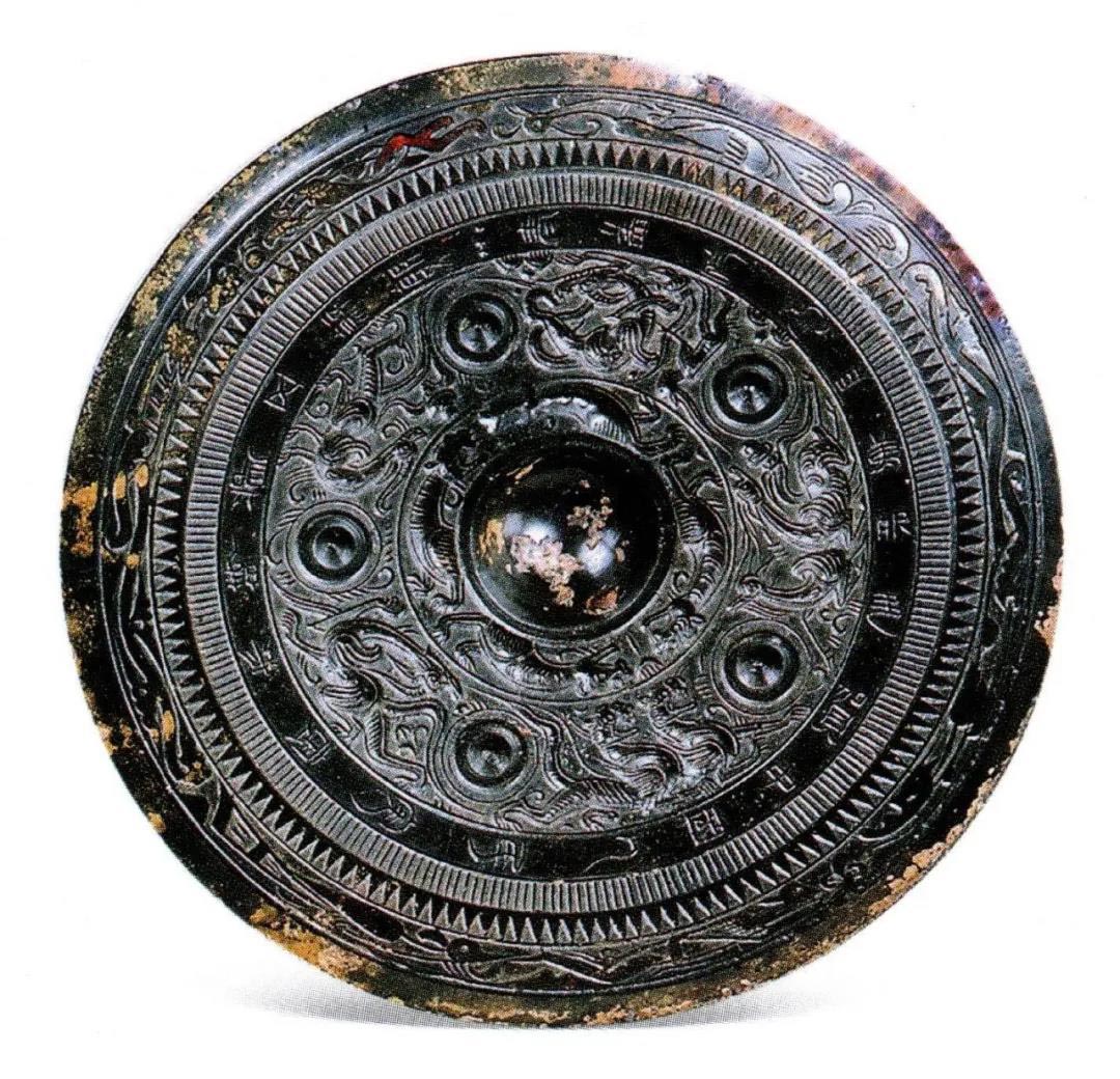 国宝直播间直播现场,国宝直播间回放