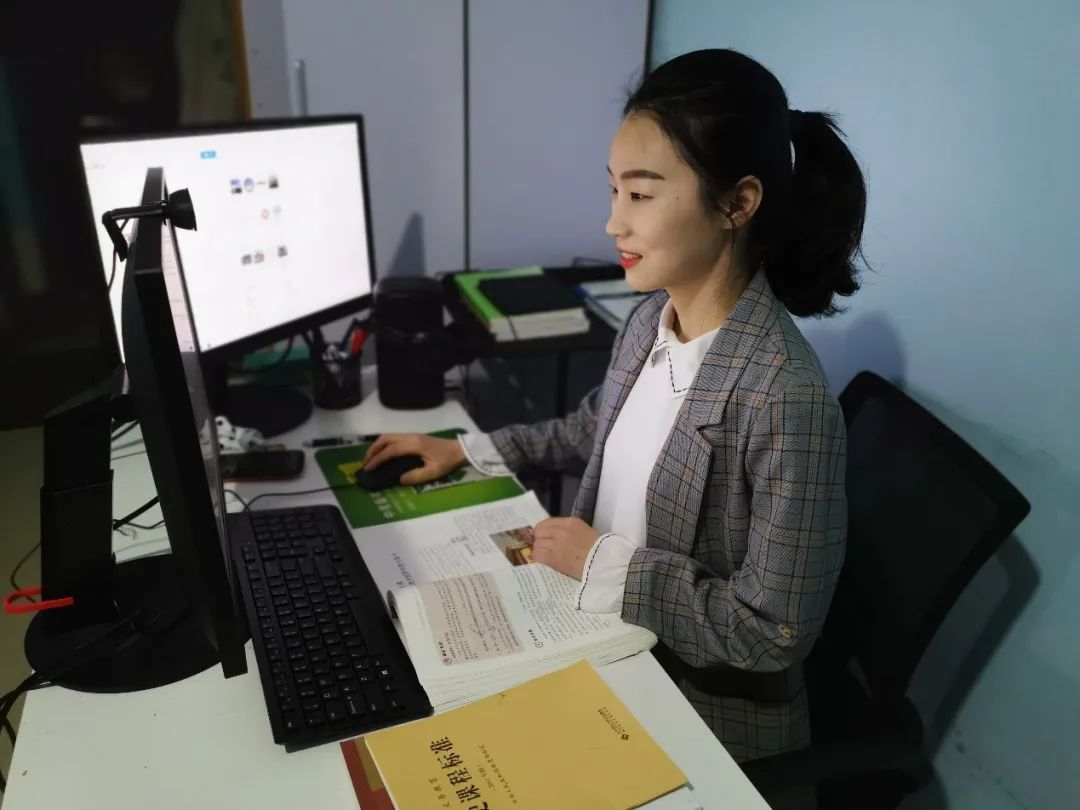 青春微光议论文,青春微光作文