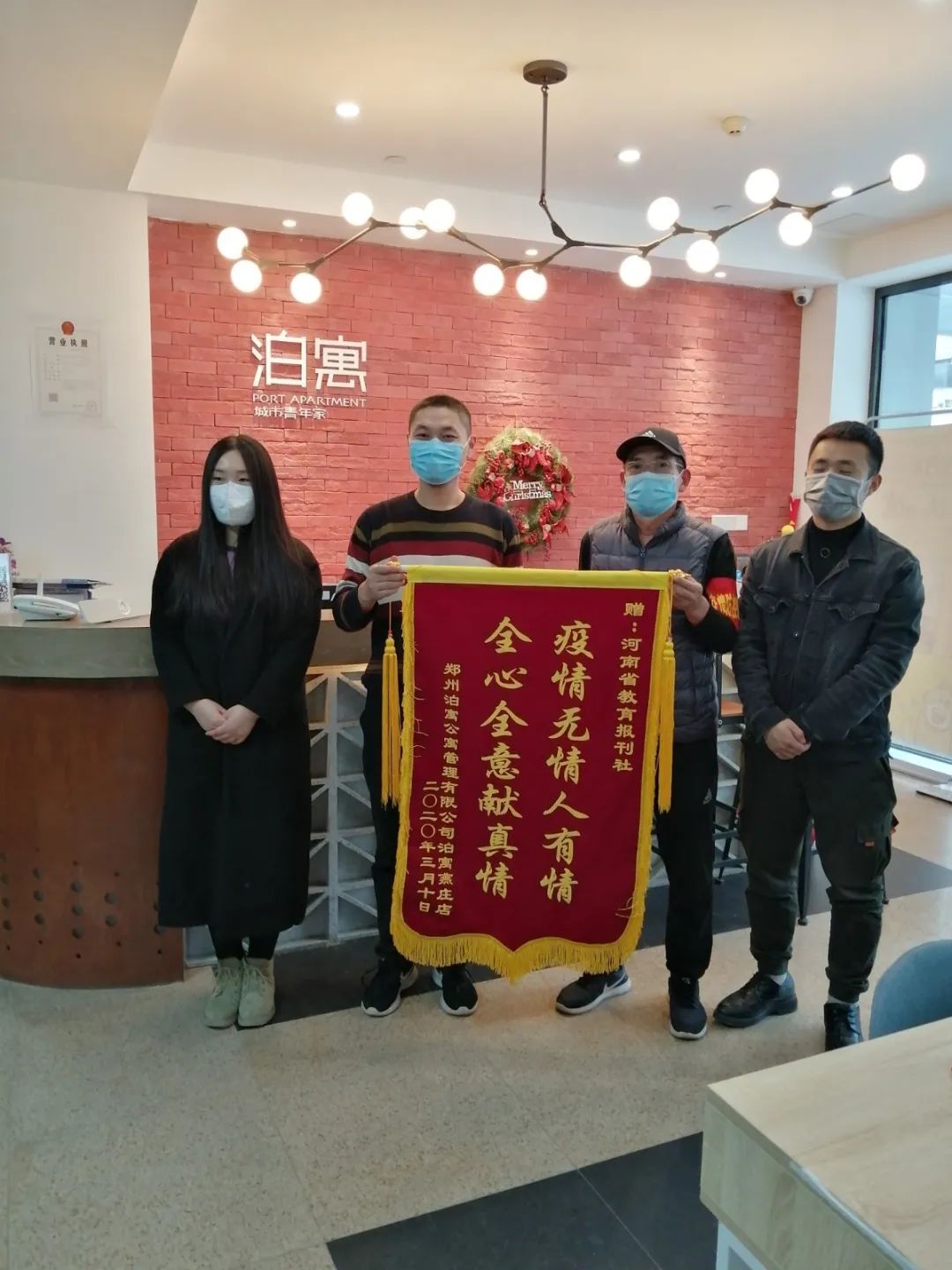 青春微光议论文,青春微光作文