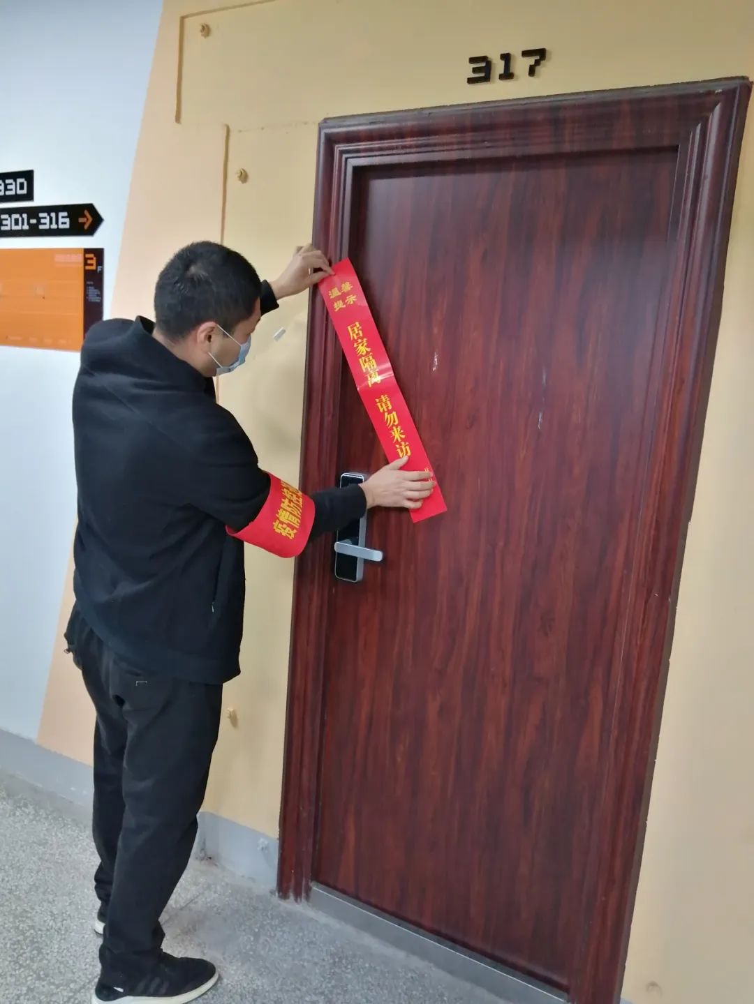 青春微光议论文,青春微光作文