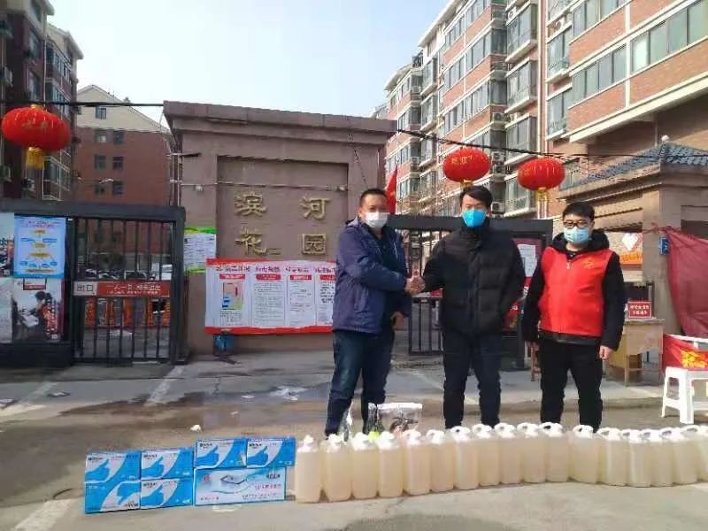 青春微光议论文,青春微光作文