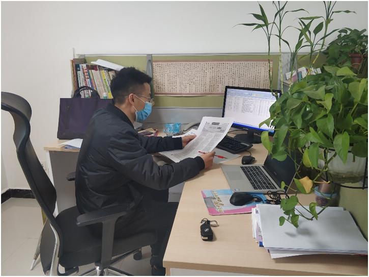 青春微光议论文,青春微光作文