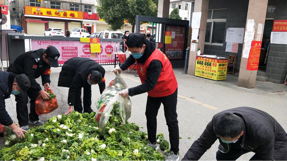 青春微光议论文,青春微光作文