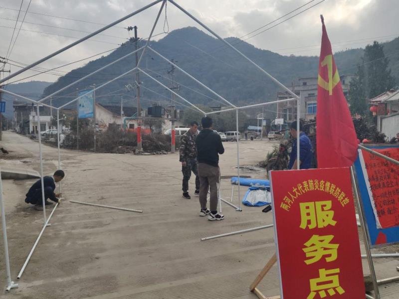 青春微光议论文,青春微光作文